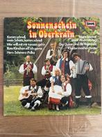 3 lp’s duitse muziek, Cd's en Dvd's, Vinyl | Verzamelalbums, Ophalen of Verzenden, Zo goed als nieuw, Overige formaten