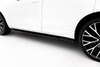 Maxton Design Volvo XC60 MK2 R Design Sideskirt Diffuser Ver, Verzenden, Automotive Parts, A.parts@hotmail.nl, Trasmolenlaan 12 3447 GZ Woerden