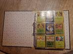 Pokémon Chilling Reign incompleet, Ophalen of Verzenden, Zo goed als nieuw