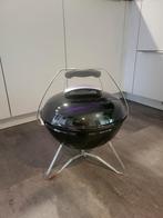 Weber Smokey Joe Compacte Barbecue 10 euro, Tuin en Terras, Ophalen, Gebruikt, WEBER