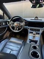 Porsche Panamera 2.9 4 E-Hybrid Softclose Pano, Automaat, 14 kWh, Gebruikt, 4 stoelen