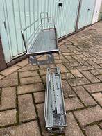 Keuken kruiden rek, Huis en Inrichting, Keuken | Keukenelementen, Ophalen, 50 tot 100 cm, Zo goed als nieuw, Minder dan 100 cm