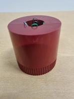 Papercliphouder arlac clip boy 2000, Ophalen of Verzenden