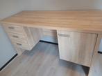 Bureau, Huis en Inrichting, Bureaus, Ophalen, Gebruikt