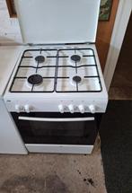 Keurig nette jonge etna gasfornuis, Etna, Etna, Grill, Zo goed als nieuw