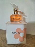 Marc Jacobs Daisy Love 100ml, Ophalen of Verzenden, Nieuw