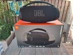 JBL Boombox 3 WiFi, Ophalen, Nieuw, 120 watt of meer, JBL