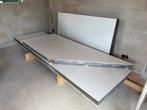 Unidek 108 earo light 3.0 rest, Doe-het-zelf en Verbouw, Isolatie en Afdichting, Ophalen, Overige materialen