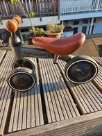 Sajan Mini-bike, Ophalen of Verzenden, Zo goed als nieuw