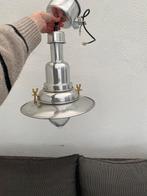 Ottava Ikea hanglamp industrieel, Huis en Inrichting, Lampen | Hanglampen, Zo goed als nieuw, Ophalen