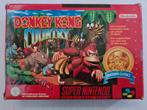 DONKEY KONG COUNTRY CLASSICS, Avontuur en Actie, Gebruikt, 1 speler, Ophalen of Verzenden