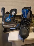 Ijshockey schaatsen nijdam, Sport en Fitness, IJshockey, Ophalen, Gebruikt, Schaatsen