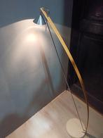 ikea vloerlamp prolog retro design lamp 2stuks., Huis en Inrichting, Lampen | Vloerlampen, Ophalen, Gebruikt, Design, vintage, retro.