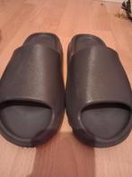 Yeezy slide Onyx originele maat 42, Kinderen en Baby's, Ophalen, Adidas, Jongen of Meisje, Overige typen
