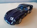 1:18 CMC M-255 Ferrari 250GTO #18, Brandon Wang, Verzenden, Nieuw, Auto, Overige merken