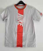 NIKE Shirt maat 164 - Jongens - Nieuw!, Kinderen en Baby's, Kinderkleding | Maat 158, Ophalen of Verzenden, Zo goed als nieuw