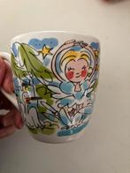 Blond Amsterdam Efteling Mok, Ophalen of Verzenden, Zo goed als nieuw, Gebruiksvoorwerp