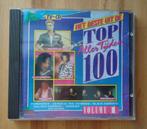 Verzamel-CD Het Beste Uit De Top 100 Allertijden Volume 1., Cd's en Dvd's, Cd's | Verzamelalbums, Boxset, Pop, Ophalen of Verzenden