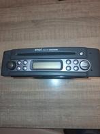 Smart Radio met Code, Auto diversen, Ophalen of Verzenden, Gebruikt