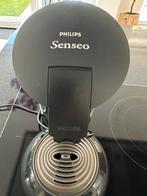 Senseo Koffiezetapparaat - Zo Goed Als Nieuw!, Ophalen, 10 kopjes of meer, Koffiemachine, Zo goed als nieuw