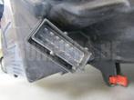 Koplamp OPEL MERIVA B 10-13 VP9PMX-13005 RECHTS S383/D52, Ophalen of Verzenden, 6 maanden garantie, Gebruikt