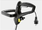 Karcher Terrasreiniger PCL 4, Tuin en Terras, Ophalen, Zo goed als nieuw, Overige soorten, Karcher.