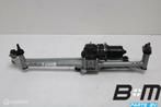 Ruitenwissermechaniek met motor VW Golf 6 5K7955023B, Auto-onderdelen, Gebruikt