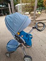 Stokke Kinderwagen Compleet Pakket, Ophalen, Gebruikt, Overige merken