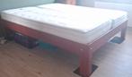 Auping Auronde 180x220, Ophalen, Overige kleuren, Tweepersoons, 180 cm