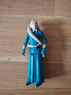 Star Wars Bib Fortuna - 1983, Ophalen of Verzenden, Zo goed als nieuw, Actiefiguurtje