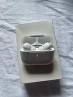 Airpods pro 1 op 1, Telecommunicatie, Mobiele telefoons | Oordopjes, Verzenden, Nieuw, In oorschelp (earbud), Bluetooth