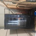 CRANE VENDINGMACHINE, Ophalen of Verzenden, Snacks
