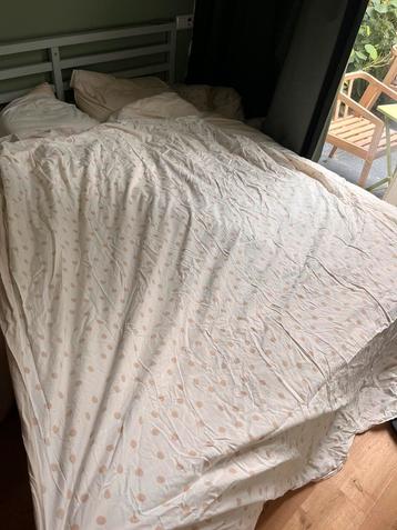 Beddengoed dindi home beschikbaar voor biedingen