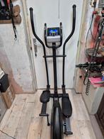 Virtufif crosstrainer, Ophalen of Verzenden, Zo goed als nieuw, Crosstrainer