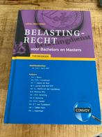 G.A.C. Aarts - Theorieboek, Ophalen, Sociale wetenschap, Zo goed als nieuw, G.A.C. Aarts