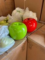 Decoratief Fruit - Kunstfruit Set, Huis en Inrichting, Ophalen, Nieuw