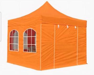 Toolport beschikbaar voor biedingen
