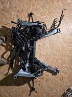 BMW E65 Actieve Stabilisatorstang, Ophalen of Verzenden, Gebruikt, BMW