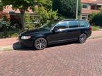 V70 V60 V90 V40 velgen 18”inscription diamond cut pirrelli, Ophalen, 18 inch, Banden en Velgen, Nieuw