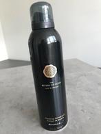 Shower Foam - The Ritual Of Oudh, Ophalen of Verzenden, Nieuw, Bad & Douche
