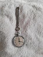 kienzle&marsonic, Sieraden, Tassen en Uiterlijk, Horloges | Antiek, Ophalen of Verzenden, Staal, Overige merken