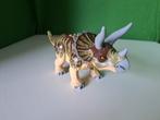 Lego Jurassic World Triceratops, Ophalen of Verzenden, Nieuw