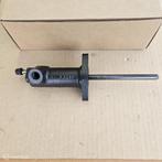 Koppelingscilinder Porsche 928 S (83-86), Auto-onderdelen, Transmissie en Toebehoren, Porsche, Nieuw, Ophalen of Verzenden, Porsche