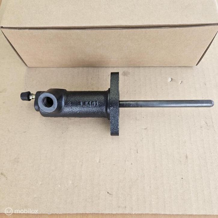 Koppelingscilinder Porsche 928 S (83-86), Auto-onderdelen, Transmissie en Toebehoren, Porsche, Nieuw, Ophalen of Verzenden