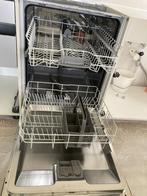 Siemens vaatwasser, Witgoed en Apparatuur, Vaatwasmachines, Ophalen, Gebruikt, Eco programma, Inbouw