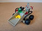 Lego 6847 Space Dozer. Jaren 80 Classic Space, Lego, 33 Bath Road, Slough, UK, Lego, Ophalen of Verzenden