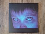 2LP Porcupine Tree Fear of a Blank Planet(Incl Nil Recurring, Cd's en Dvd's, Vinyl | Rock, Ophalen of Verzenden, Zo goed als nieuw
