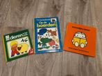 Oud Hollands Leesboekjes 1-3 jaar, Boeken, Ophalen of Verzenden, Gelezen, 1 tot 2 jaar