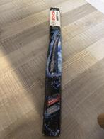 Bosch ruitenwisser 1x A 282 H en 1x A 555 S, Ophalen of Verzenden, Nieuw, Audi