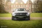 BMW Z4 Roadster sDrive20i High Exe. | HUD | Adapt Cr|, Automaat, 1998 cc, Achterwielaandrijving, Gebruikt